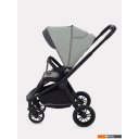 Детские коляски и аксессуары Rant Energy Basic RA091 2024 (2 в 1, серый)