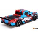 Радиоуправляемые автомодели Sima-Land Машина. Дрифт 10417962 (голубой/красный)