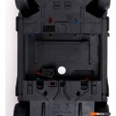 Радиоуправляемые автомодели Sima-Land Машина. Дрифт 10417962 (голубой/красный)