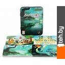 Настольные игры Стиль Жизни Дифферанс 401520