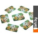 Настольные игры Стиль Жизни Дифферанс 401520