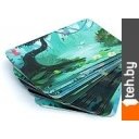 Настольные игры Стиль Жизни Дифферанс 401520