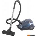 Пылесосы Endever SkyClean VC-252 (синий/серый)