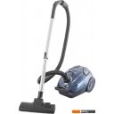 Пылесосы Endever SkyClean VC-252 (синий/серый)