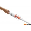 Пылесосы Xiaomi Vacuum Cleaner P30 BHR08J7EU (с евровилкой)