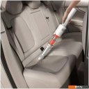 Пылесосы Xiaomi Vacuum Cleaner P30 BHR08J7EU (с евровилкой)