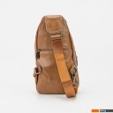 Рюкзаки VALIGETTI 389-7855-VG-BRW (коричневый)