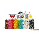 Конструкторы LEGO Classic Креативная коробочка счастья 11042