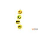 Конструкторы LEGO Classic Креативная коробочка счастья 11042