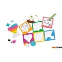 Конструкторы LEGO Classic Креативная коробочка счастья 11042