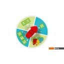 Конструкторы LEGO Duplo Игра «Замок Хопси» 10450