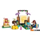 Конструкторы LEGO Friends Вечер кино с друзьями 42642