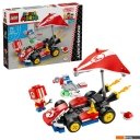 Конструкторы LEGO Mario Kart – Стандартный карт 72032