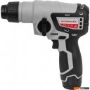 Перфораторы Интерскол ПА-12/12В (без АКБ)