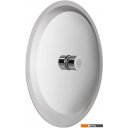 Душевые кабины Мономах XL 120/90/44 МЗ L