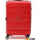 Чемоданы, сумки-тележки Fabretti EN7520-24-4