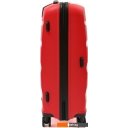 Чемоданы, сумки-тележки Fabretti EN7520-24-4