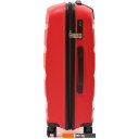 Чемоданы, сумки-тележки Fabretti EN7520-24-4