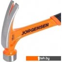 Строительный, слесарный, монтажный инструмент Pony Jorgensen 60101