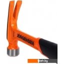 Строительный, слесарный, монтажный инструмент Pony Jorgensen 60101