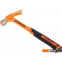 Строительный, слесарный, монтажный инструмент Pony Jorgensen 60102