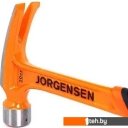 Строительный, слесарный, монтажный инструмент Pony Jorgensen 60102