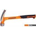 Строительный, слесарный, монтажный инструмент Pony Jorgensen 60203