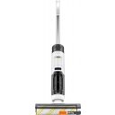 Пылесосы Karcher KFL 1 1.056-110.0