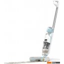 Пылесосы Karcher KFL 1 1.056-110.0