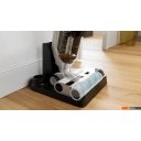 Пылесосы Karcher KFL 1 1.056-110.0