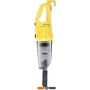 Пылесосы Raf R.8764