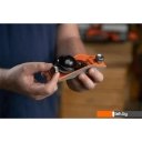 Строительный, слесарный, монтажный инструмент Pony Jorgensen 70711