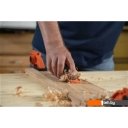 Строительный, слесарный, монтажный инструмент Pony Jorgensen 70711