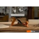 Строительный, слесарный, монтажный инструмент Pony Jorgensen 70731