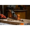 Строительный, слесарный, монтажный инструмент Pony Jorgensen 70731