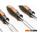 Наборы инструментов Pony Jorgensen PJ-70430 (4 предмета)