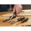 Наборы инструментов Pony Jorgensen PJ-70430 (4 предмета)