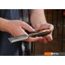 Наборы инструментов Pony Jorgensen PJ-70430 (4 предмета)