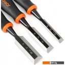 Наборы инструментов Pony Jorgensen PJ-70450 (3 предмета)