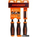 Наборы инструментов Pony Jorgensen PJ-70450 (3 предмета)