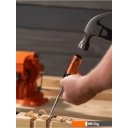 Наборы инструментов Pony Jorgensen PJ-70510 (3 предмета)