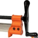 Строительный, слесарный, монтажный инструмент Pony Jorgensen 7236