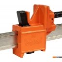 Строительный, слесарный, монтажный инструмент Pony Jorgensen 7260