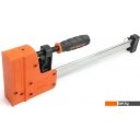 Строительный, слесарный, монтажный инструмент Pony Jorgensen 8012