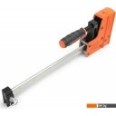 Строительный, слесарный, монтажный инструмент Pony Jorgensen 8012