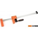 Строительный, слесарный, монтажный инструмент Pony Jorgensen 8024