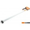 Строительный, слесарный, монтажный инструмент Pony Jorgensen 8030