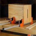 Строительный, слесарный, монтажный инструмент Pony Jorgensen 8030