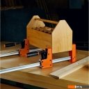 Строительный, слесарный, монтажный инструмент Pony Jorgensen 8048