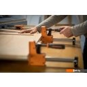 Строительный, слесарный, монтажный инструмент Pony Jorgensen 8060